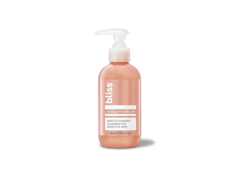 Produit