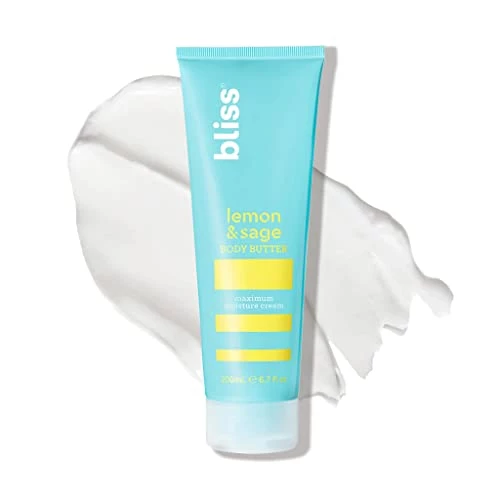 Produit