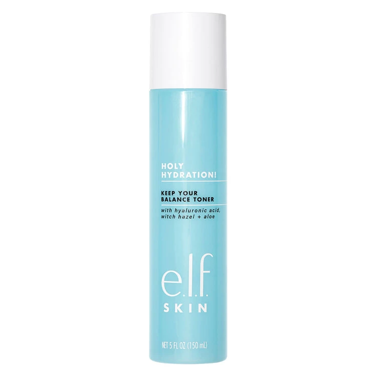 Produit