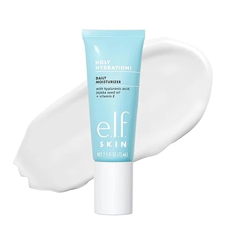 Produit