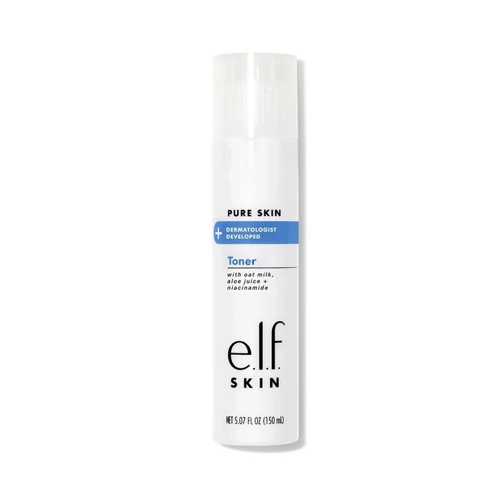 Produit