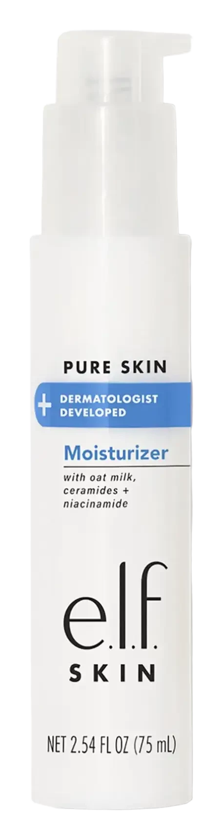 Produit
