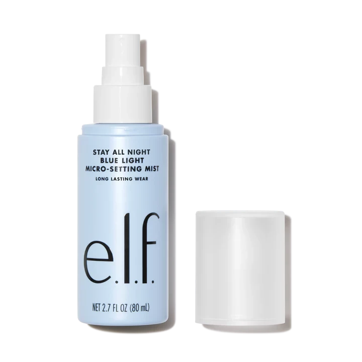 Produit