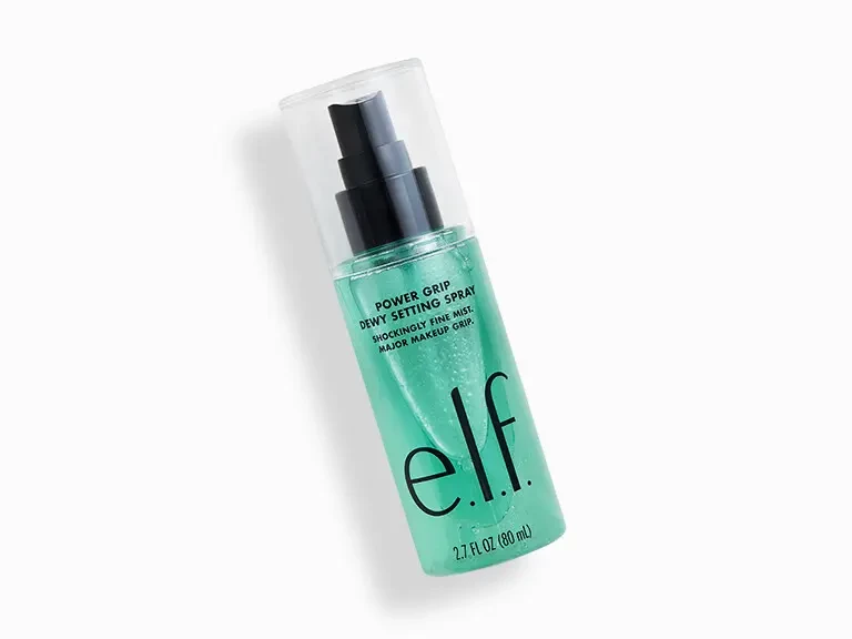 Produit