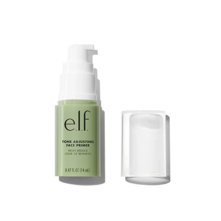 Produit