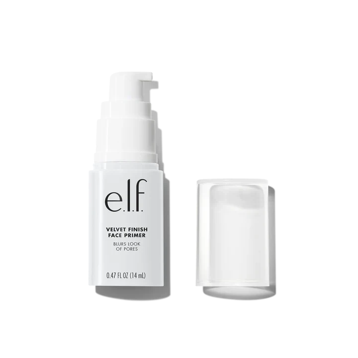 Produit