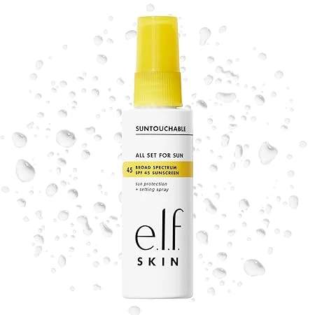 Produit