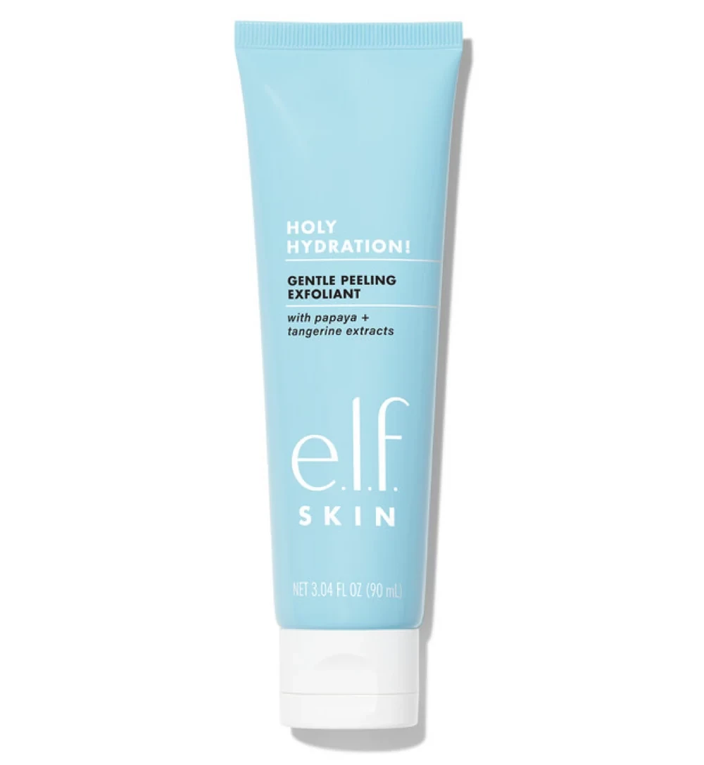 Produit